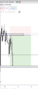 Screenshot 2024-01-02 at 1.28.41 PM